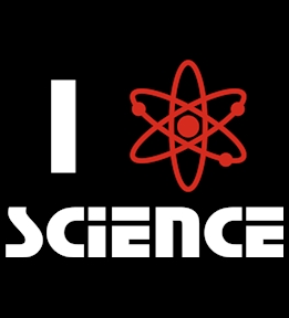 Funny t-shirt design 111