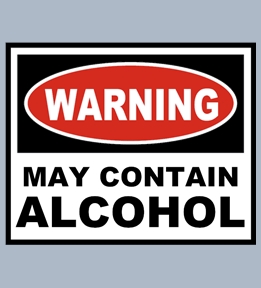 Funny t-shirt design 48