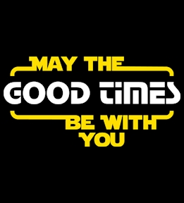 Funny t-shirt design 47