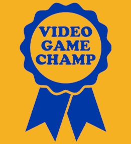 Funny t-shirt design 91