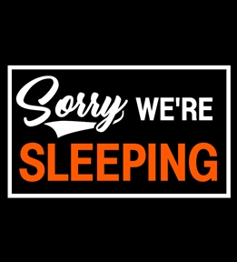 Funny t-shirt design 80