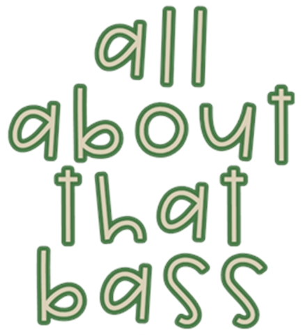 Fishing t-shirt design 37