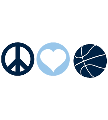 Basketball t-shirt design 41