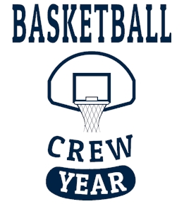 Basketball t-shirt design 19