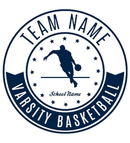 Basketball t-shirt design 31