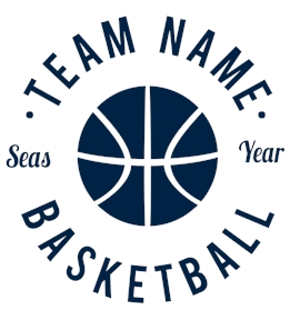 Basketball t-shirt design 32