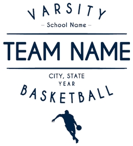 Basketball t-shirt design 36