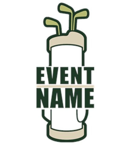 Golf t-shirt design 39