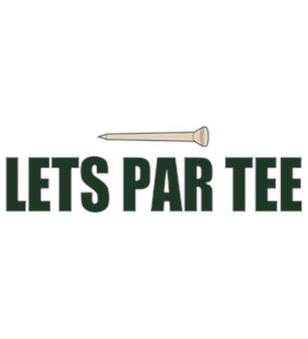Golf t-shirt design 51