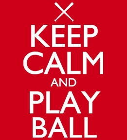 Baseball t-shirt design 58