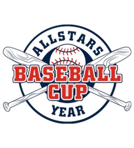 Baseball t-shirt design 45