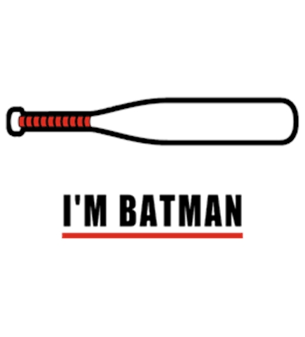 Baseball t-shirt design 34