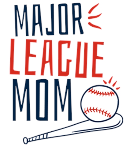 Baseball t-shirt design 17