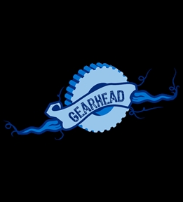 Racing t-shirt design 14