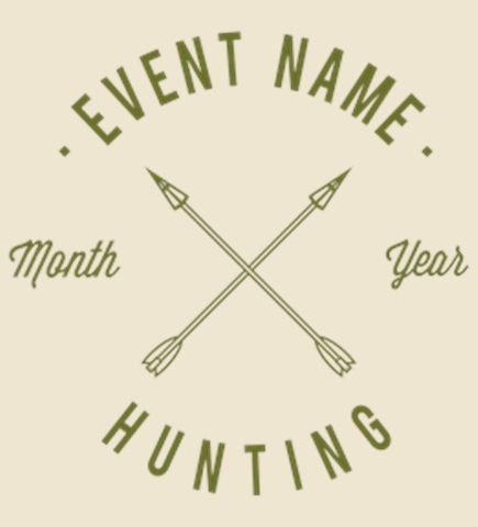 Create Camo T-Shirts Online at UberPrints.com