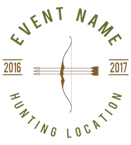 Create Camo T-Shirts Online at UberPrints.com