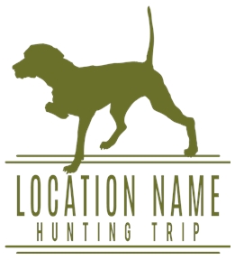 Create Camo T-Shirts Online at UberPrints.com