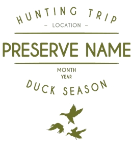 Camo t-shirt design 15