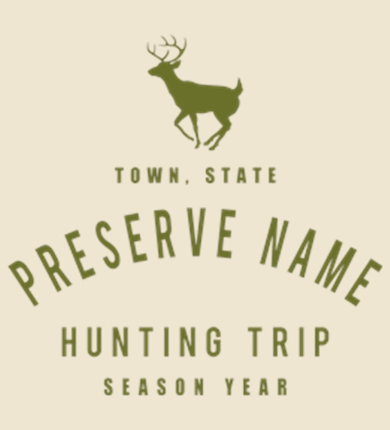 Camo t-shirt design 14