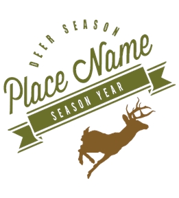 Camo t-shirt design 13