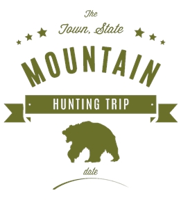 Camo t-shirt design 16