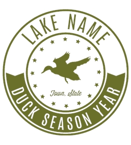 Create Camo T-Shirts Online at UberPrints.com