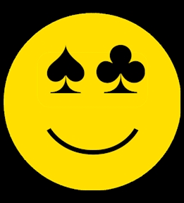 Poker t-shirt design 18