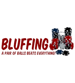 Poker t-shirt design 13