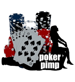 Poker t-shirt design 16