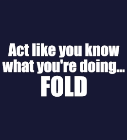 Poker t-shirt design 15