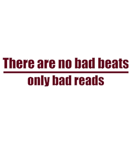 Poker t-shirt design 14