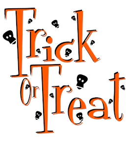 Halloween t-shirt design 82