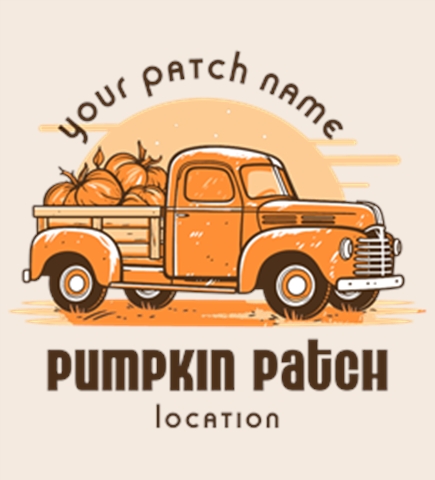 Halloween t-shirt design 23