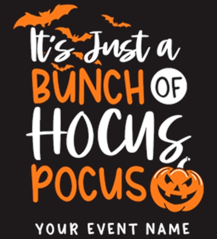 Halloween t-shirt design 37