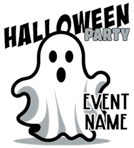 Halloween t-shirt design 36