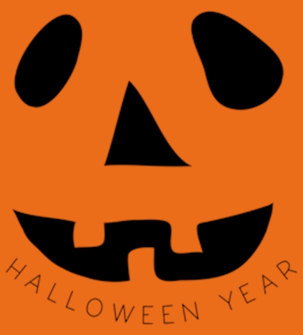 Halloween t-shirt design 33