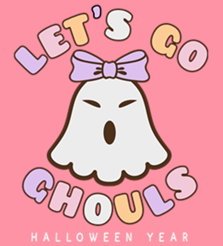 Halloween t-shirt design 17