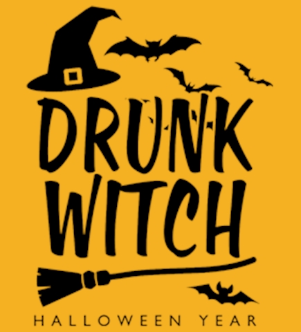 Halloween t-shirt design 69