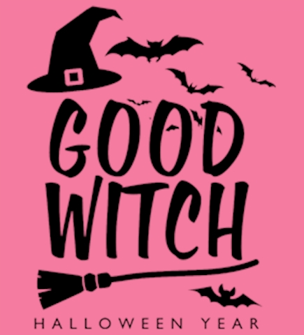 Halloween t-shirt design 67