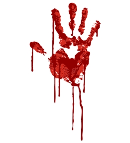 Halloween t-shirt design 81