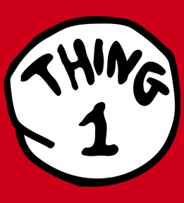 Halloween t-shirt design 77