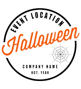 Halloween t-shirt design 61