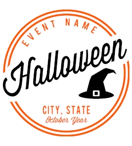 Halloween t-shirt design 43