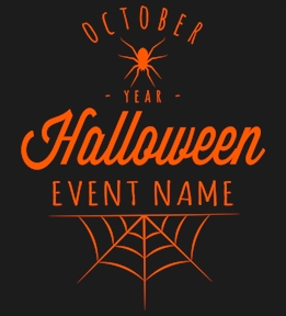 Halloween t-shirt design 65