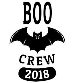 Halloween t-shirt design 78