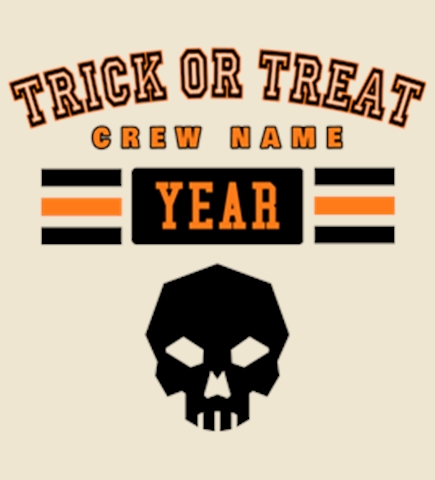 Halloween t-shirt design 49
