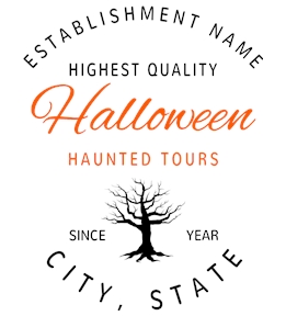 Halloween t-shirt design 51