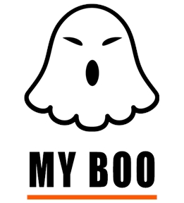 Halloween t-shirt design 76