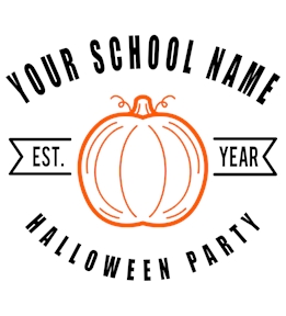 Halloween t-shirt design 75