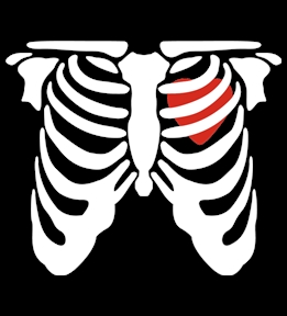 Halloween t-shirt design 59